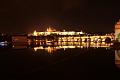 2014-04 Prague - Chateau 004
